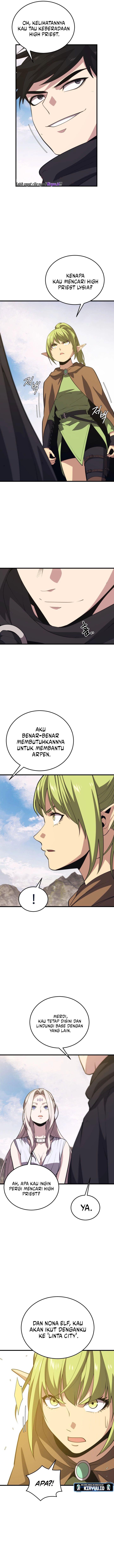 image-komik-seoul-station-necromancer-chapter-104-2/11