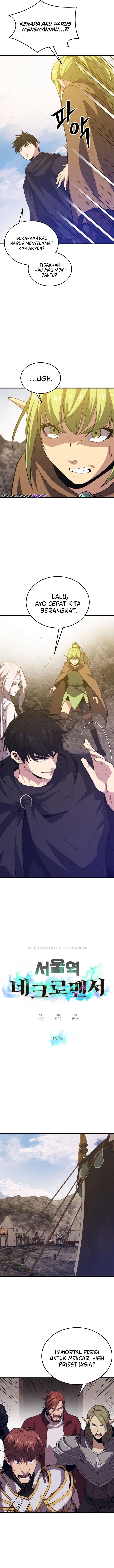 image-komik-seoul-station-necromancer-chapter-104-3/11