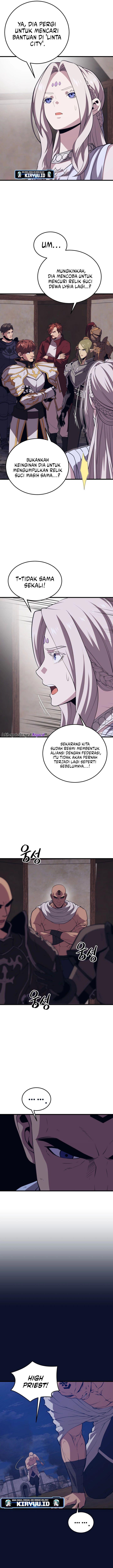 image-komik-seoul-station-necromancer-chapter-104-4/11