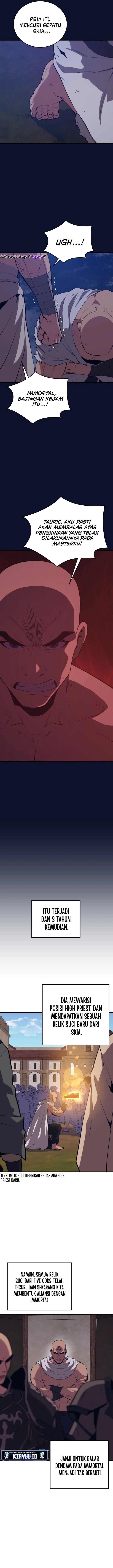 image-komik-seoul-station-necromancer-chapter-104-5/11