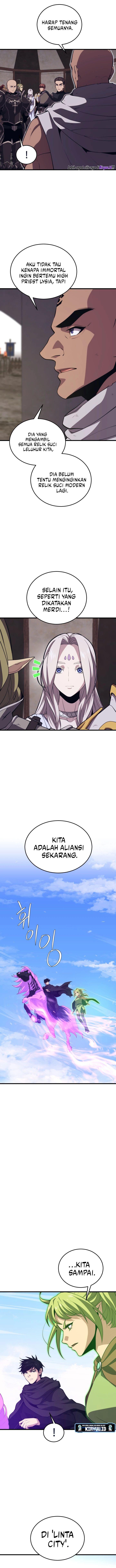 image-komik-seoul-station-necromancer-chapter-104-6/11