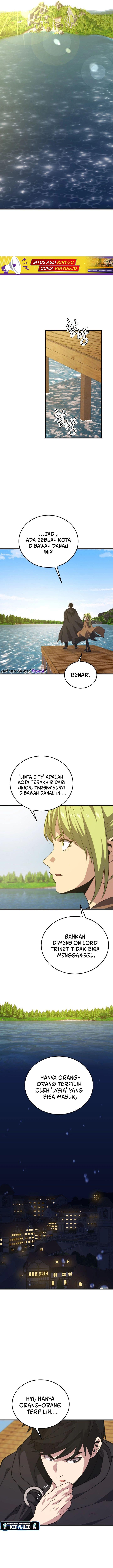 image-komik-seoul-station-necromancer-chapter-104-7/11