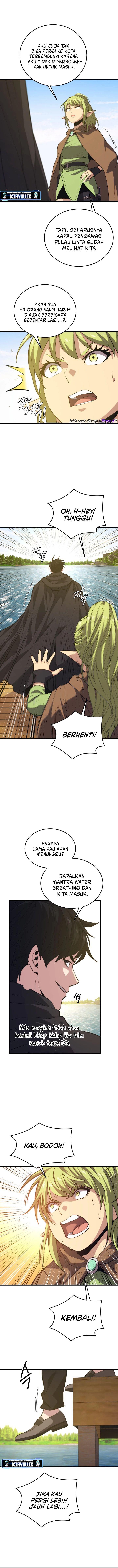 image-komik-seoul-station-necromancer-chapter-104-8/11