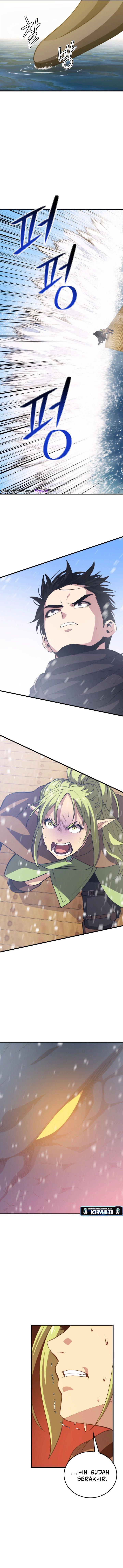 image-komik-seoul-station-necromancer-chapter-104-9/11