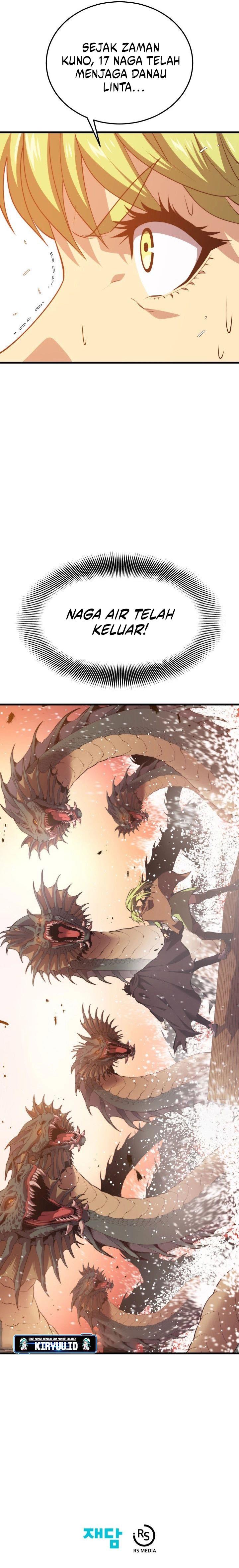 image-komik-seoul-station-necromancer-chapter-104-10/11