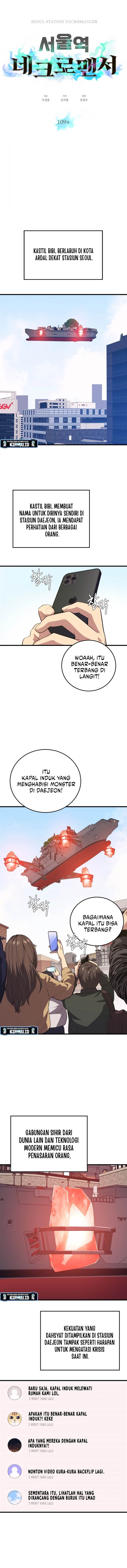 image-komik-seoul-station-necromancer-chapter-109-0/13