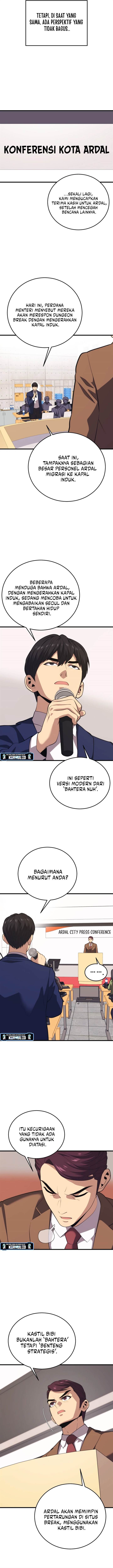 image-komik-seoul-station-necromancer-chapter-109-1/13