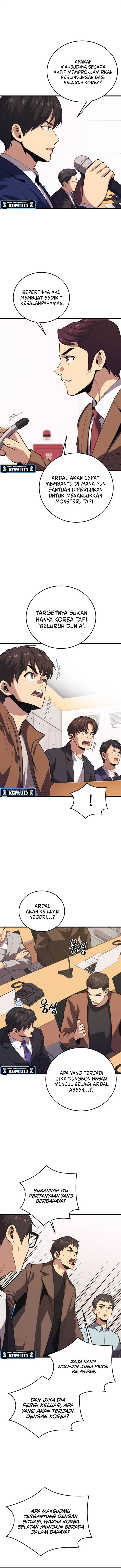 image-komik-seoul-station-necromancer-chapter-109-2/13