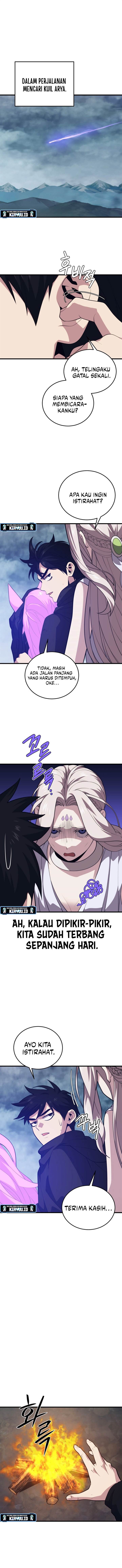 image-komik-seoul-station-necromancer-chapter-109-6/13