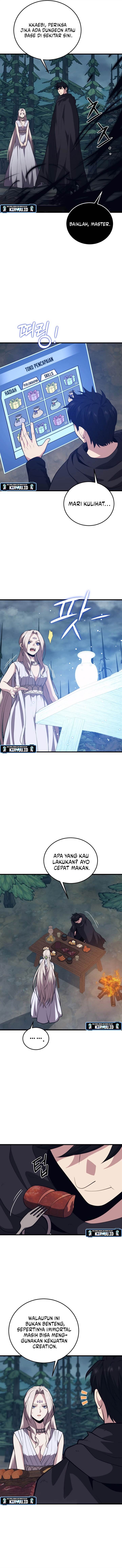 image-komik-seoul-station-necromancer-chapter-109-7/13