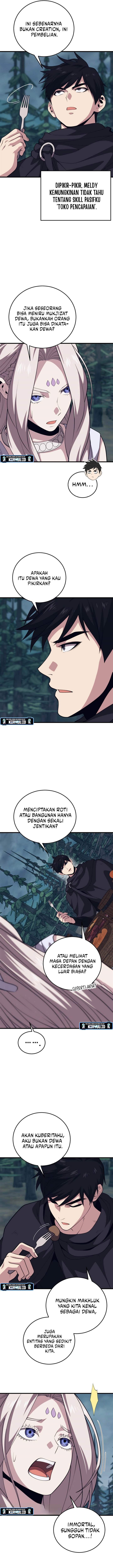 image-komik-seoul-station-necromancer-chapter-109-8/13