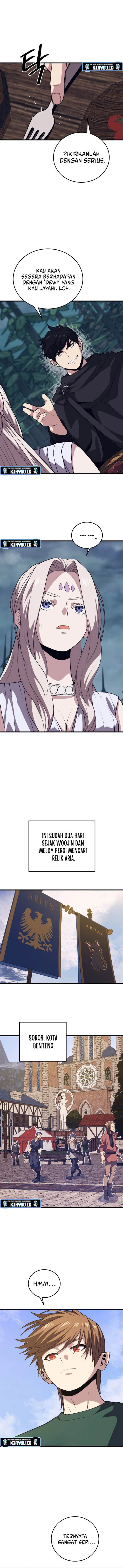 image-komik-seoul-station-necromancer-chapter-109-9/13