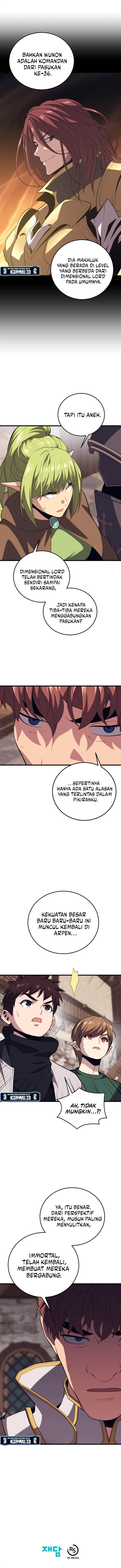 image-komik-seoul-station-necromancer-chapter-109-12/13