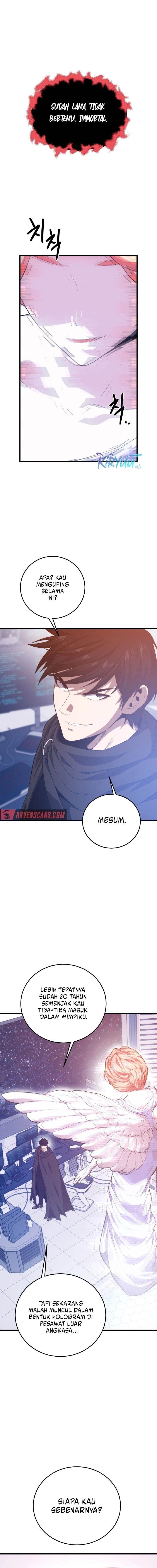 image-komik-seoul-station-necromancer-chapter-111-0/19