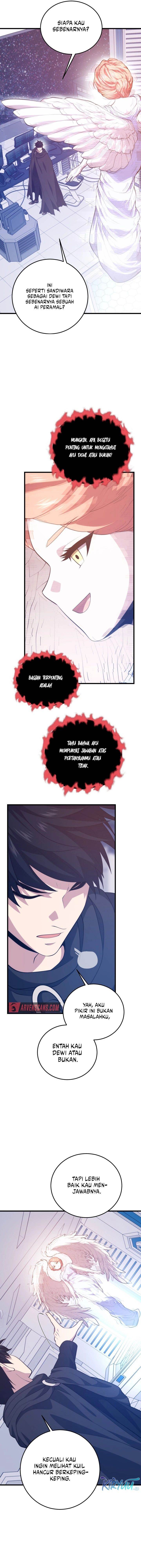 image-komik-seoul-station-necromancer-chapter-111-4/19