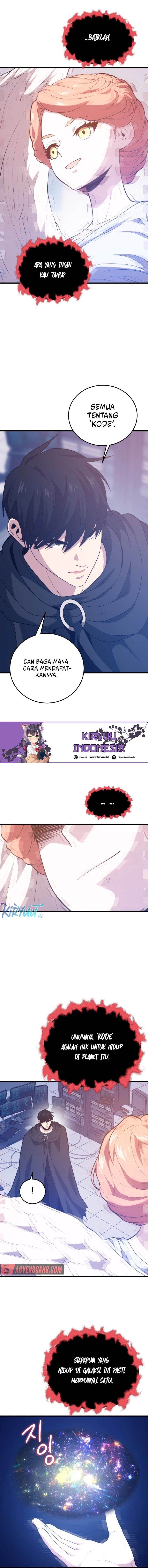 image-komik-seoul-station-necromancer-chapter-111-5/19