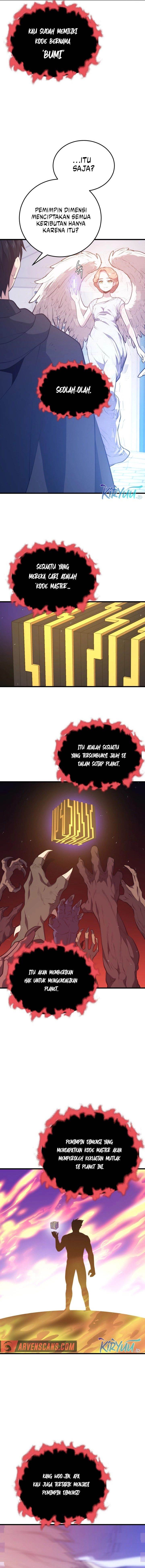 image-komik-seoul-station-necromancer-chapter-111-6/19