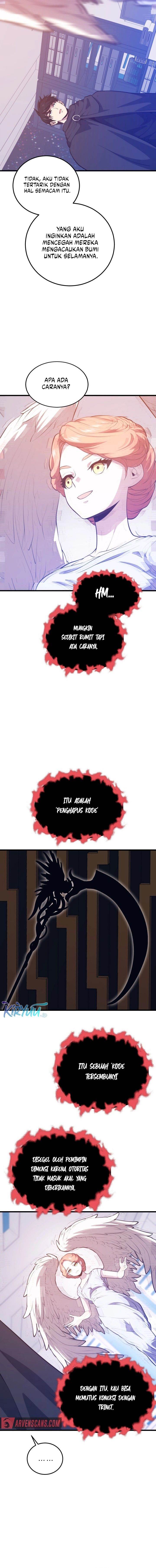 image-komik-seoul-station-necromancer-chapter-111-7/19