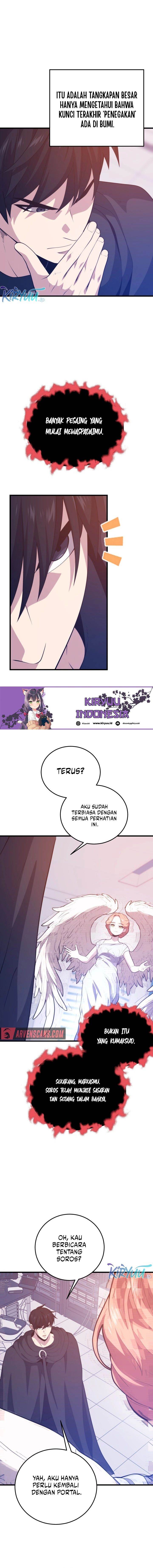 image-komik-seoul-station-necromancer-chapter-111-9/19