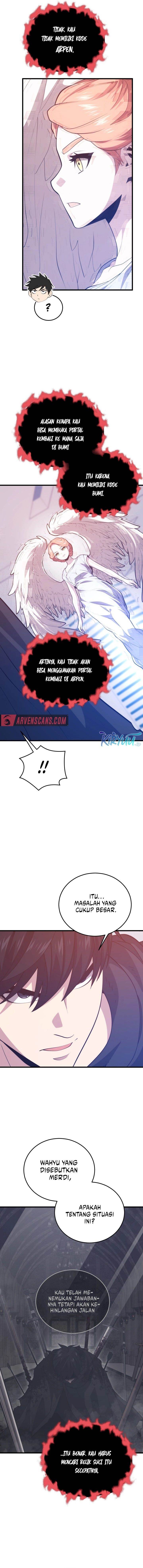 image-komik-seoul-station-necromancer-chapter-111-10/19