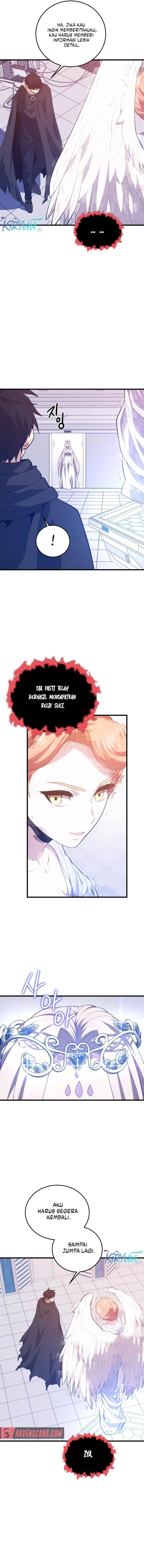 image-komik-seoul-station-necromancer-chapter-111-11/19