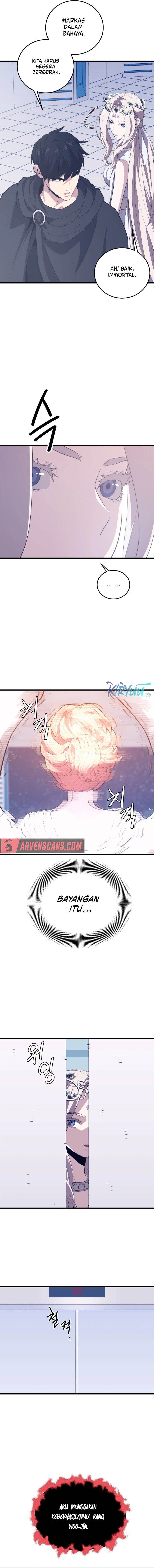 image-komik-seoul-station-necromancer-chapter-111-12/19