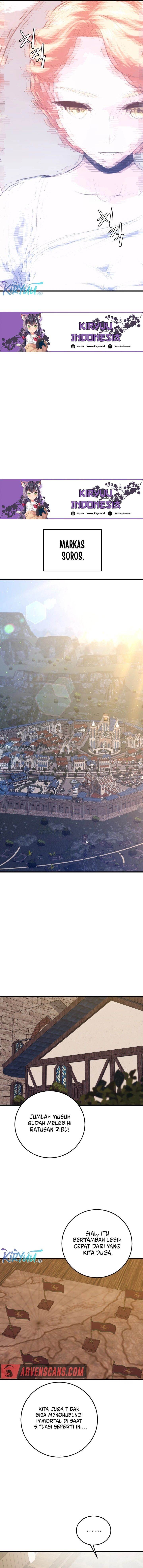 image-komik-seoul-station-necromancer-chapter-111-13/19