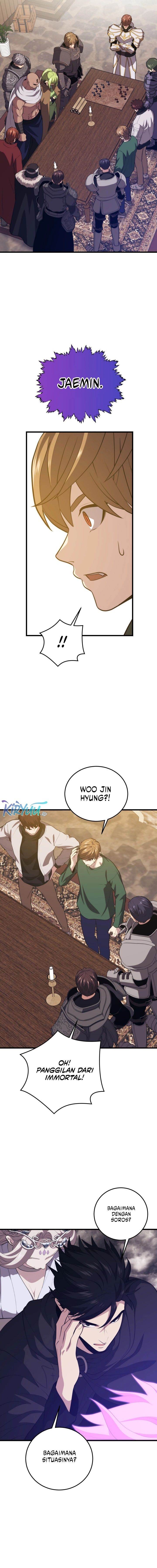 image-komik-seoul-station-necromancer-chapter-111-14/19