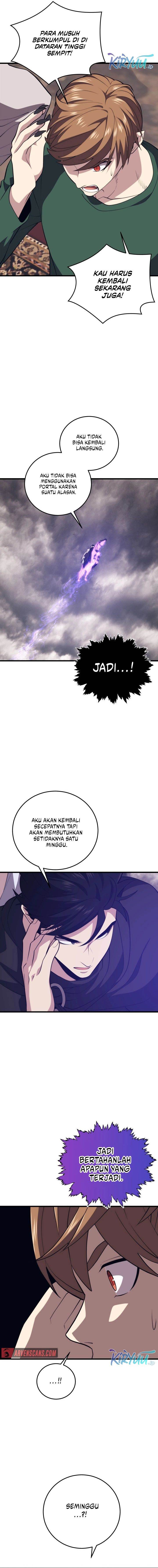 image-komik-seoul-station-necromancer-chapter-111-15/19