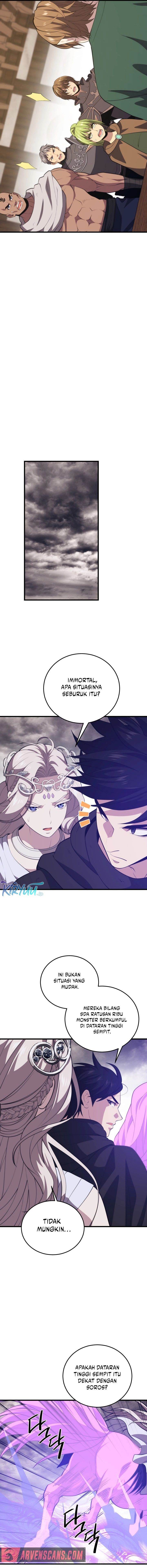 image-komik-seoul-station-necromancer-chapter-111-16/19