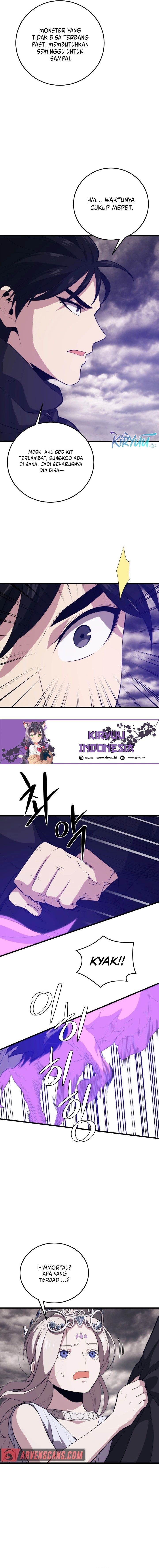 image-komik-seoul-station-necromancer-chapter-111-17/19