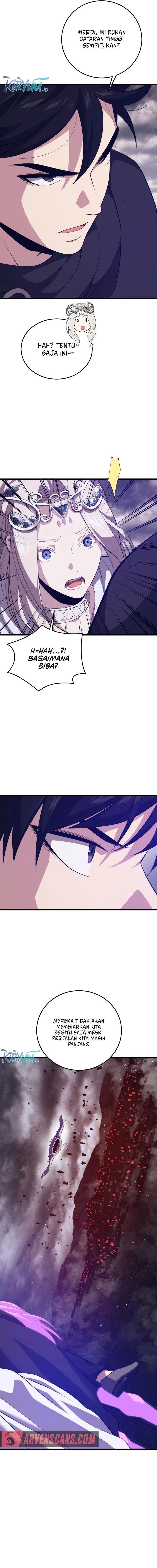 image-komik-seoul-station-necromancer-chapter-111-18/19