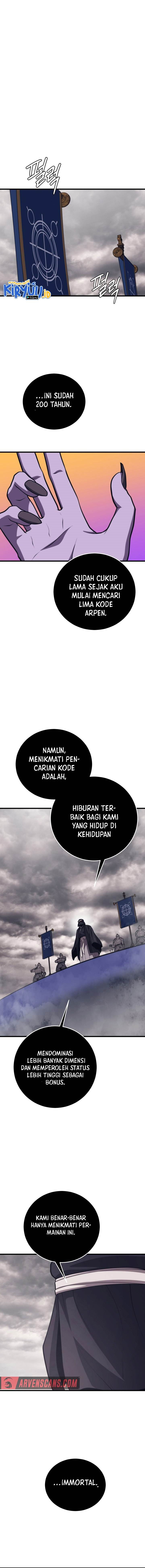 image-komik-seoul-station-necromancer-chapter-112-10/20