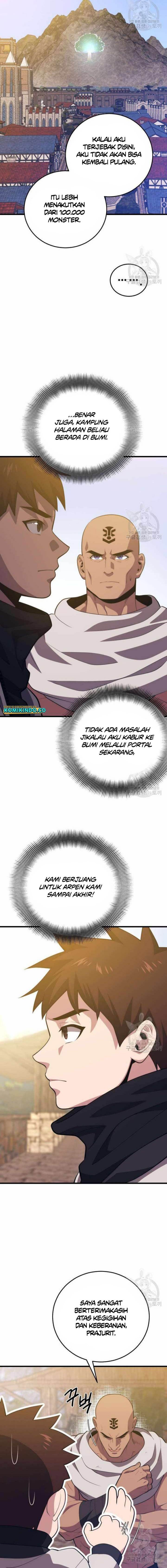 image-komik-seoul-station-necromancer-chapter-113-2/18