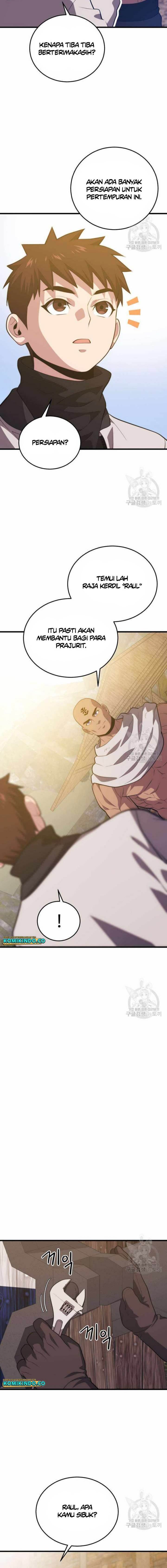 image-komik-seoul-station-necromancer-chapter-113-3/18