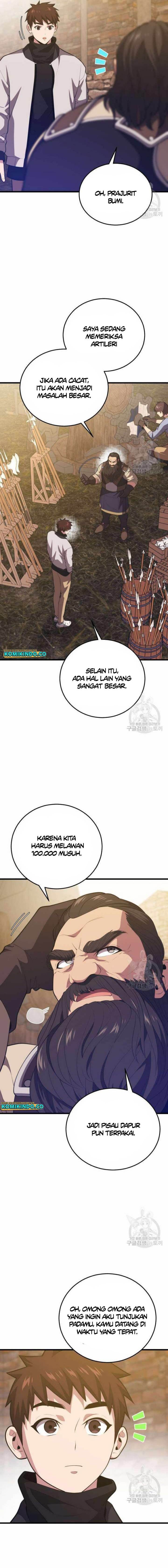 image-komik-seoul-station-necromancer-chapter-113-4/18