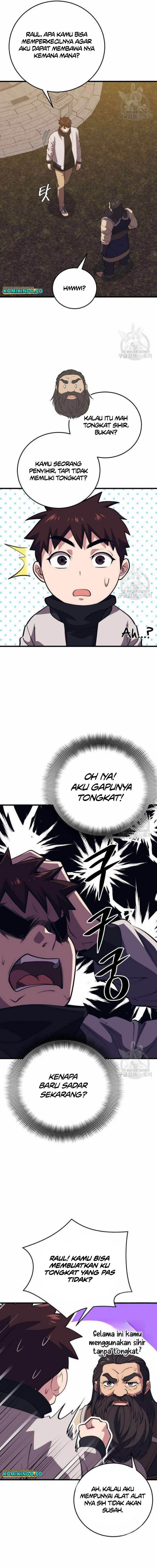 image-komik-seoul-station-necromancer-chapter-113-10/18