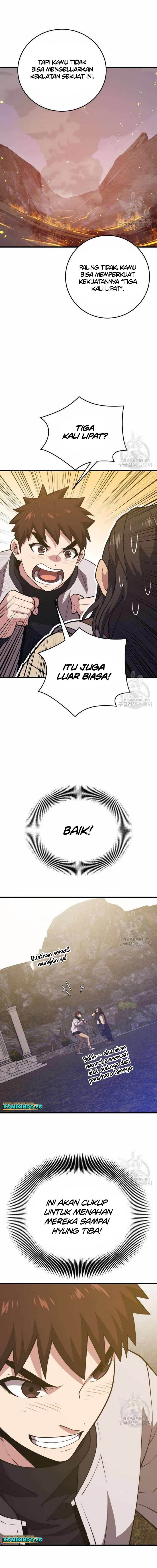 image-komik-seoul-station-necromancer-chapter-113-11/18