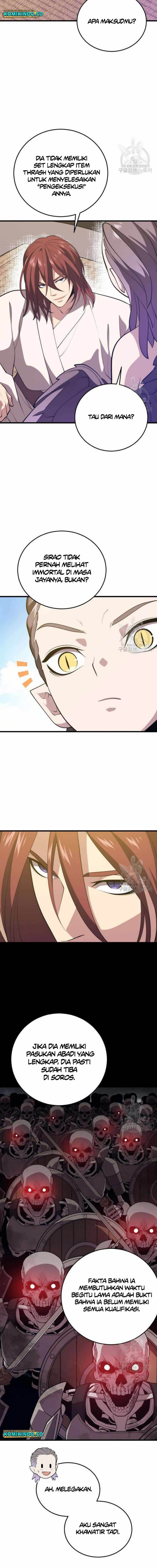 image-komik-seoul-station-necromancer-chapter-113-15/18