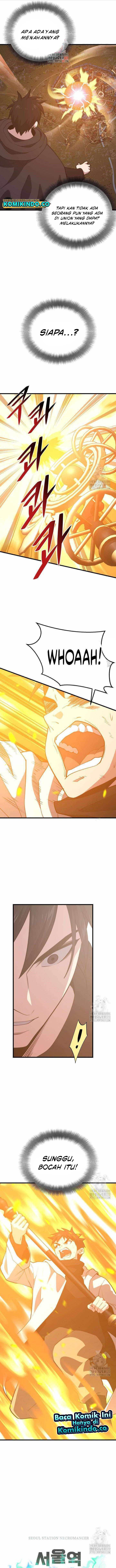 image-komik-seoul-station-necromancer-chapter-118-0/14