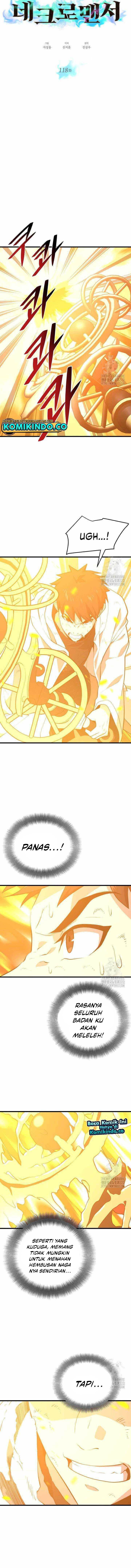 image-komik-seoul-station-necromancer-chapter-118-1/14