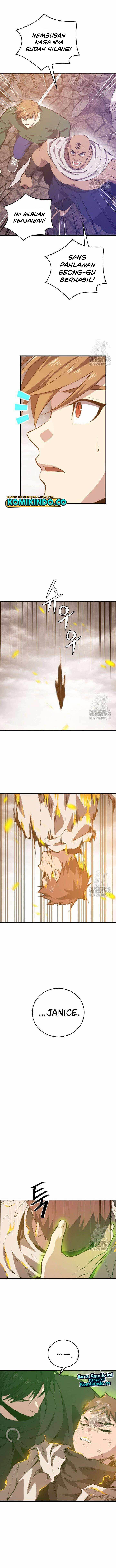 image-komik-seoul-station-necromancer-chapter-118-3/14