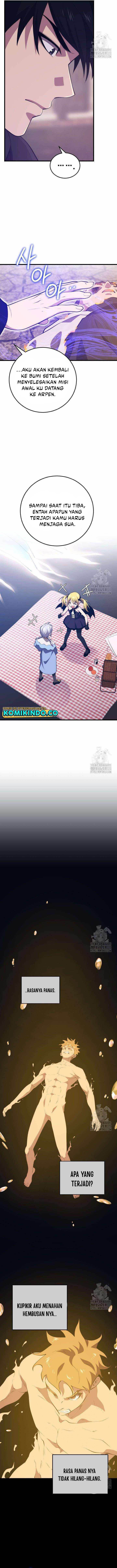 image-komik-seoul-station-necromancer-chapter-118-6/14