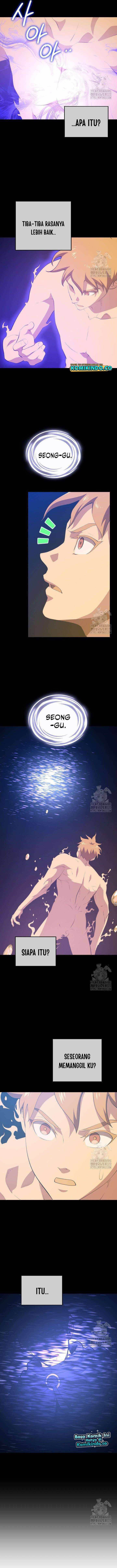 image-komik-seoul-station-necromancer-chapter-118-7/14