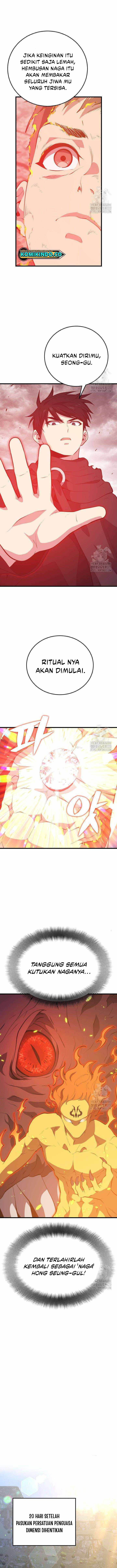 image-komik-seoul-station-necromancer-chapter-118-10/14