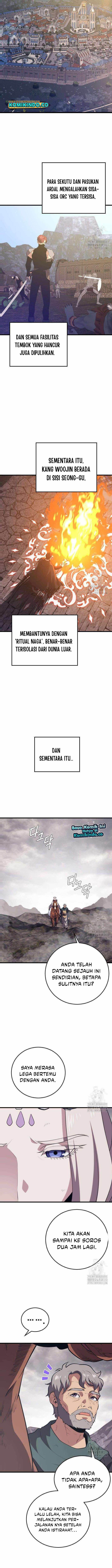 image-komik-seoul-station-necromancer-chapter-118-11/14