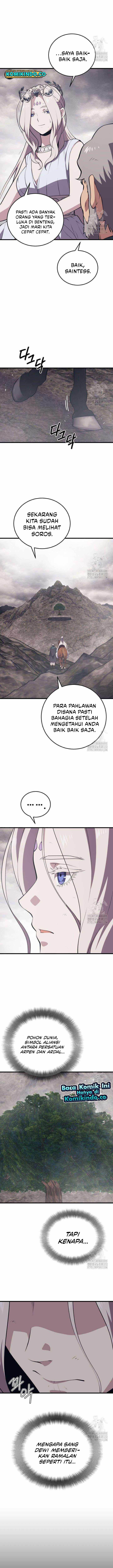 image-komik-seoul-station-necromancer-chapter-118-12/14