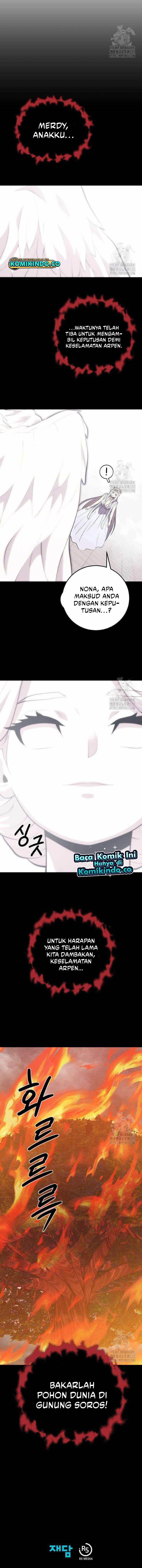 image-komik-seoul-station-necromancer-chapter-118-13/14