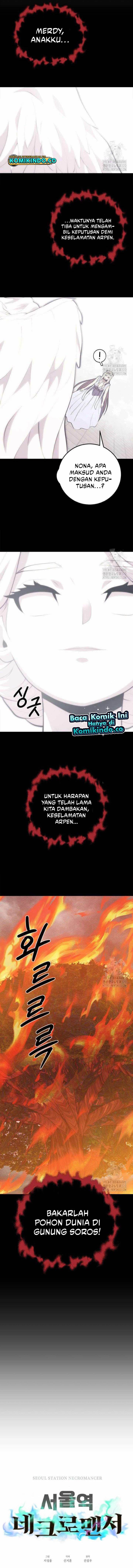 image-komik-seoul-station-necromancer-chapter-119-0/16