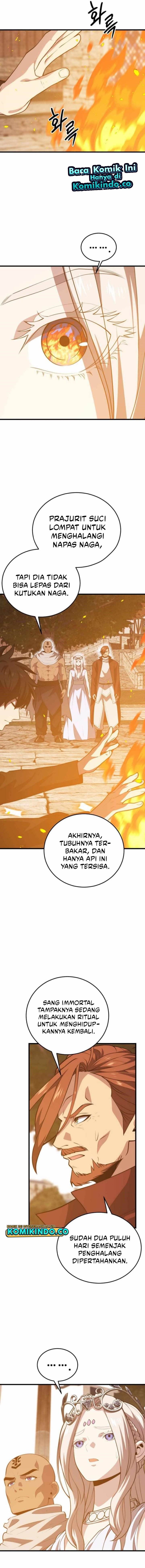 image-komik-seoul-station-necromancer-chapter-119-3/16